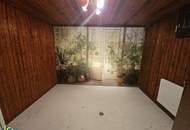 Bungalow in Eggendorf - Perfektes Zuhause zum Wohlfühlen !