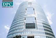 DPC | Top Standort für Top Unternehmen