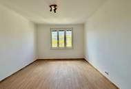 Helle 2-Zimmer-Wohnung mit Weitblick und Gestaltungspotenzial nahe S-Bahn Hernals