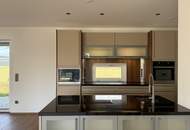 Außergewöhnliches Designhaus in Vitis