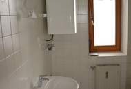 Charmante 3-Zimmer-Wohnung mit Balkon in ruhiger Lage (Provisionsfrei)