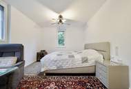 Neustift am Walde - Großzügige Vier-Zimmer Terrassenwohnung inklusive zweier Tiefgaragenplätze