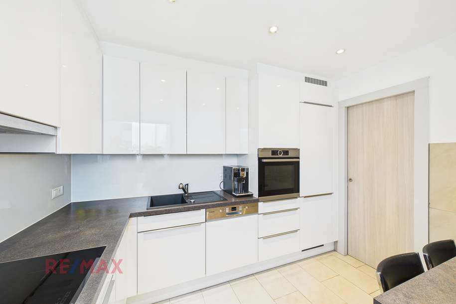 Familienfreundliche 4-Zimmer-Wohnung in Bregenz – Ruhig, hell &amp; zentral, Wohnung-kauf, 410.000,€, 6900 Bregenz