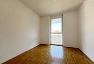 Entzückende Gartenwohnung - niedrige Heizkosten - TOP Lage! Ab 01.05.2026 verfügbar!