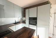 Moderne 3-Zimmer-Wohnung mit Balkon in 1210 Wien