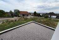 EXKLUSIVES EINFAMILIENHAUS MIT DACHTERRASSE