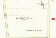 Tradititioneller Vierkanthof mit 2 Wohnhäusern, ideal als Gemeinschaftspraxis Nähe Stift Göttweig bei Krems