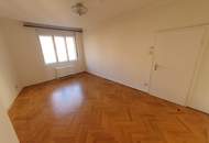 Gemütliche 3-Zimmer-Wohnung mit Balkon in zentraler Lage