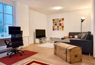 LUXURIÖSE MAISONETTE IN NEUSTIFT AM WALDE