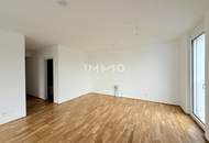 EDI N° 7 - Helle 3 - Zimmer - Wohnung zum wohlfühlen mit Loggia