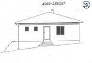 Zwei Häuser. Ein Rückzugsort. Ihre grüne Oase vor den Toren Wiens.