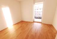 Top moderne, trendige Neubauwohnung, barrierefrei zugängig im beliebten Stadtteil Judendorf