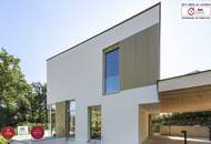 Exklusive Luxusvilla in traumhafter Lage - Top Angebot