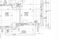 Sonnige Gartenwohnung mit Südterrasse &amp; Tiefgarage in Bestlage von Graz-St. Leonhard