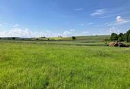 Baurechtsgrund, an Privatpersonen, auf 99 Jahre zu verpachten (Provisionsfrei)