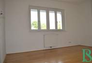 Hietzinger Cottage - Sonne den ganzen Tag - 2 Terrassen - Neubau