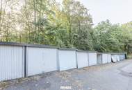 4-Zimmer Eigentumswohnung mit atemberaubender Panoramasicht nahe dem Pöstlingberg