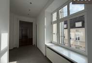 | TOP LAGE | 3 ZIMMER | 4. OG | INNENHOFLAGE |