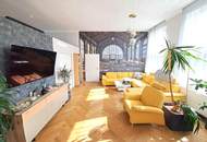 Verwirklichen Sie Ihren Traum! Exklusive Immobilie mit Terrasse, Sauna und Whirlpool