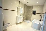 PLATZPARADIES FÜR BIS ZU 2 FAMILIEN!