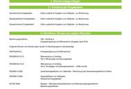 Helle 2-Zimmer-Wohnung in Bestlage des 2. Bezirks – U4 in 3 Minuten, Donaukanal, Augarten & Innenstadt fußläufig