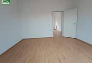 Dachgeschosswohnung mit großer Terrasse! Einziehen & unbefristet wohlfühlen!