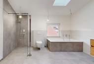 Wohlfühlen zwischen See und Bergen – charmante 3-Zimmerwohnung!