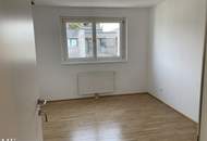 4 rooms, terrace, garage, near VIC - new renovated