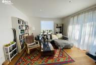 Bezaubernde Liegenschaft in Maxglan - direkt an der Glan