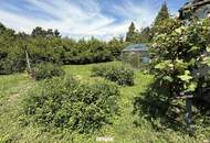 Großzügiges Einfamilienhaus mit 7 Zimmern, Garage und traumhaftem Garten in St. Michael im Burgenland