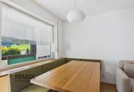 Ihr Ferienappartement in Lech am Arlberg – ganzjährig mietbar im Haus Schlosskopf