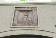 Zinshausanteil in Toplage – Nähe Ennser Stadtplatz!