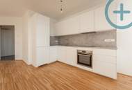 HELLE 2-ZIMMER WOHNUNG MIT BALKON | Scherbangasse 3