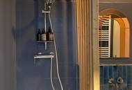 Perfekt gestyltes Apartment im Herzen von Klöch!