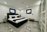 "Ihr Traumhaus in Wien: Modern & Luxuriös"