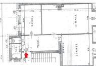 Neilreichgasse - 2 Zimmer Wohnung zu vermieten