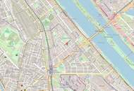 Charmante 2-Zimmer-Balkonwohnung mit Blick auf den Rudolf-Bednar-Park