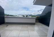 Hochwertige 2-Zimmer Wohnung