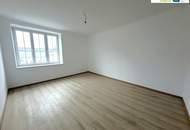 Mietwohnung im Zentrum von St. Pölten!