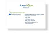 Büro mit Stil & Substanz – Repräsentative Altbaufläche in Wiens bester Lage