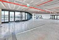 DPC | All-In-Office am Franz-Josefs-Bahnhof