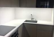Gediegene Pärchenwohnung in genialer Infrastrukturlage