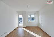 3-Zimmer Genossenschaftswohnung inkl. Heizkosten