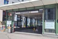 Ideale Kleinwohnung in urbaner Lage mit besonderen Vorzügen