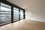 High End Lifestyle mit Pool, Gym und Sauna