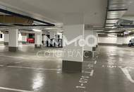 Für Anleger: Durchdachte 2-Zimmer Wohnung auf 45 m² Erstbezug