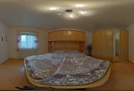 Kleine Landwirtschaftliche Liegenschaft mit Wohnhaus