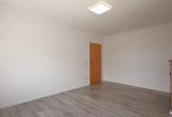 Anlage oder Eigenheim? Schöne, zentrumsnahe 2-Zimmer-Wohnung bietet beides!