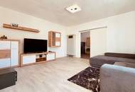 Haus in optimaler Lage in Hohenau