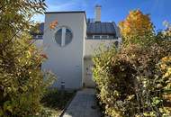 1190! Exklusives 5-Zimmer Eigentum mit GARTEN + TERRASSE! ERSTBEZUG NACH SANIERUNG!